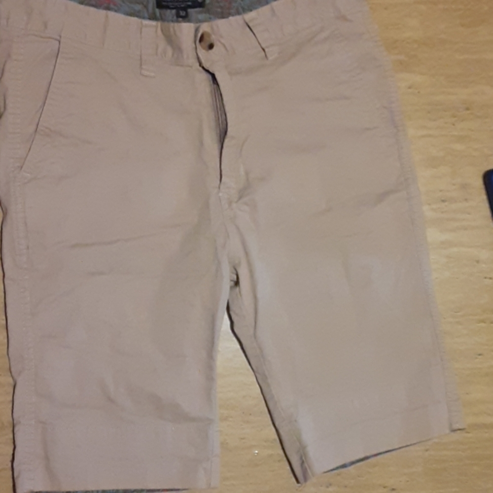 Mens shorts